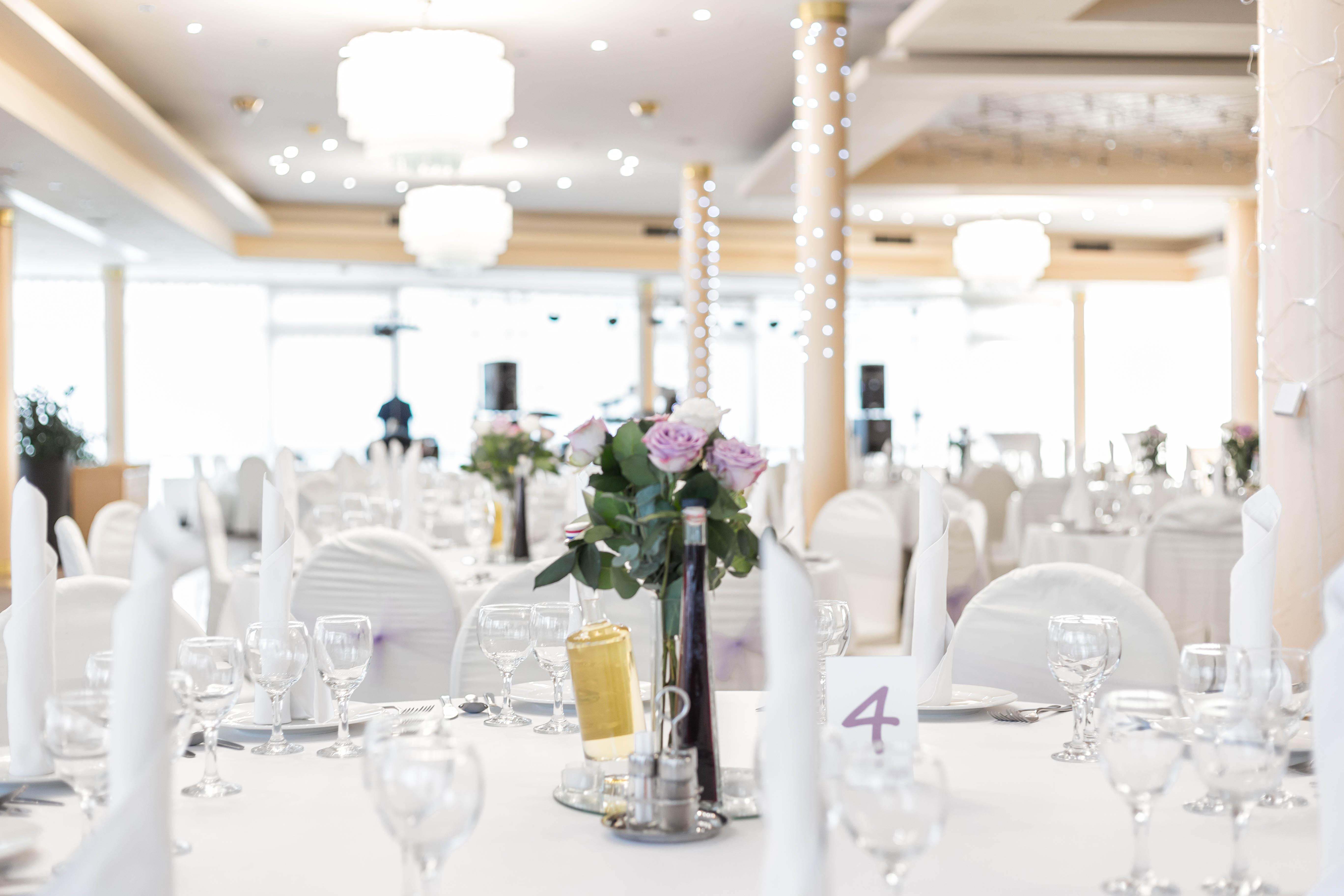 וודיצה Hotel Punta מראה חיצוני תמונה